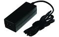 Satellite L50D-A Adapter