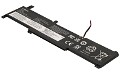 L21M3PF1 Battery (3 Cells)