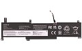L21M3PF1 Battery (3 Cells)