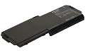 L07044-855 Battery (6 Cells)