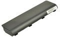 Satellite Pro C70-A-13Q Battery (6 Cells)