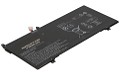 Spectre x360 13-ae003na Battery (3 Cells)