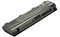Qosmio X70-B Battery (6 Cells)