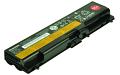 ThinkPad W510 4319 Battery (6 Cells)