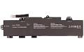 EliteBook 850 G6 Battery (3 Cells)