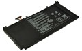 S551L Battery