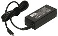 Vostro 5468 Adapter