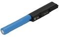 A540UV Battery (3 Cells)