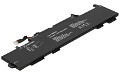 EliteBook 735 G5 Battery (3 Cells)