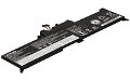 SB10F46464 Battery (4 Cells)