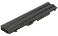 ThinkPad T420 4179 Battery (6 Cells)