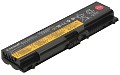 ThinkPad T420 4179 Battery (6 Cells)