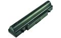 P210 Battery (9 Cells)