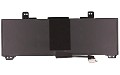 Chromebook 14-ca050na Battery (2 Cells)