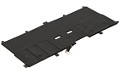 NNF1C Battery