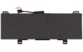 Chromebook X360 11 G1 EE Battery (2 Cells)