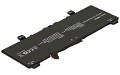 Chromebook X360 11 G1 EE Battery (2 Cells)