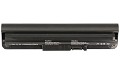 HSTNN-IB6W Battery (6 Cells)