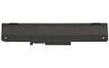 HSTNN-IB6W Battery (6 Cells)
