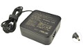 D3500QA Adapter