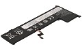 Ideapad 3-17IML05 81WC Battery (3 Cells)