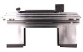 A2389 Battery