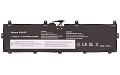 ThinkPad P72 20MC Battery (6 Cells)