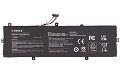 UX430UA Battery (3 Cells)