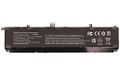 Omen 17-ck1000 Battery (6 Cells)