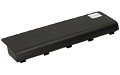 N56D Battery (6 Cells)