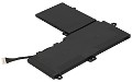 Pavilion x360 11-u113tu Battery (3 Cells)