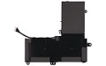 Pavilion x360 11-u113tu Battery (3 Cells)
