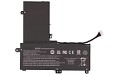 Pavilion x360 11-u113tu Battery (3 Cells)