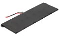 Aspire ES1-533 Battery (2 Cells)