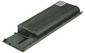 M283J Battery (6 Cells)