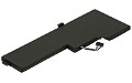01AV421 Battery (3 Cells)