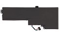 01AV421 Battery (3 Cells)