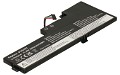 01AV421 Battery (3 Cells)
