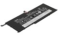 00HW028 Battery