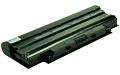 Inspiron M45010R Battery (9 Cells)