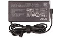 TUF566II Adapter