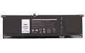 Vostro 5415 Battery (4 Cells)