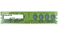 A6993648 2GB DDR2 800MHz DIMM