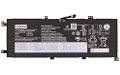 ThinkPad L13 Gen 2 Battery (4 Cells)