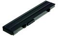 P858D Battery