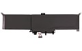ThinkPad Yoga 260 20GT Battery (4 Cells)
