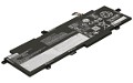 SB10W51915 Battery (4 Cells)