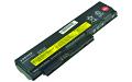 ThinkPad X230 Battery (6 Cells)