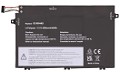 ThinkPad E590 20NB Battery (3 Cells)