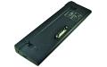 PA3156U-2PRP Slim Port Replicator III